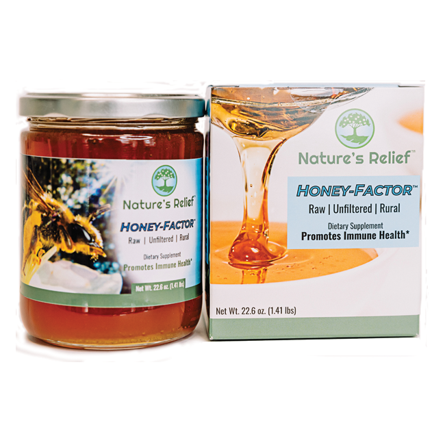 Honey-Factor_product_2
