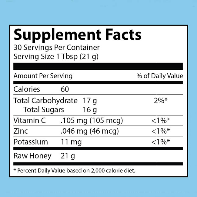 SupplementFacts_v2