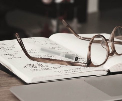 research_test